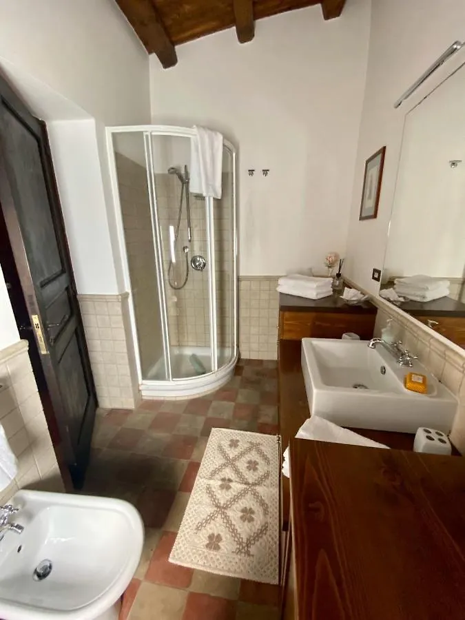 Residenza Eos Villa Syracuse 0*,  Italy